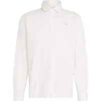 Adidas Originals adidasCAMISA 3 STRIPES XL Cloud White Hombre