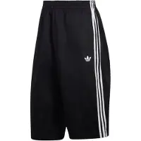 Adidas adidasPANTALÓN CORTO ADICOLOR SST ALGODÓN SARGA XL Black Hombre