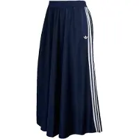Adidas adidasFALDA FIREBIRD 2XS Night Indigo / White Mujer