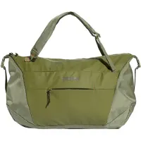 Adidas adidasBolso Terrex Multi 50 L 1 Talla Tent Green Unisex