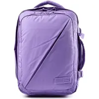 American Tourister Bolsa Cabina Take 2 Cabin Ms Puff-26.5l