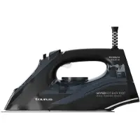 Taurus Plancha De Vapor 918167000
