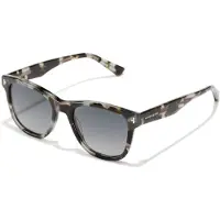 Hawkers Gafas de sol 'One Pair' marrón / negro / transparente