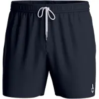 Impetus Bermudas 'IM1940L3900' azul oscuro