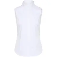 Inwear Blusa 'Belina' blanco