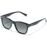 Hawkers Gafas de sol 'One Pair' azul cian