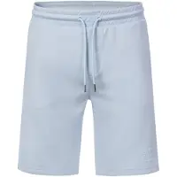 Karl Lagerfeld Pantalón ' 705401 ' azul claro