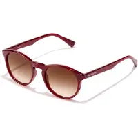 Hawkers Gafas de sol 'Bel Air' rojo
