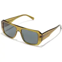Hawkers Gafas de sol 'Hell' caqui