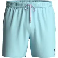 Impetus Bermudas azul