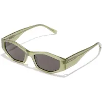 Hawkers Gafas de sol 'Aperol' verde