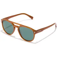 Hawkers Gafas de sol 'Diver' marrón