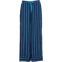 Cyberjammies Pantalón de pijama 'Marina' azul / marino