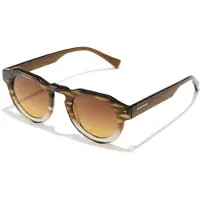 Hawkers Gafas de sol 'Warwick Uptown' oliva