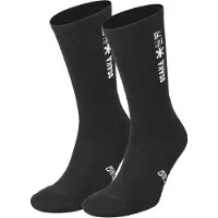 Osaka Calcetines Cortos Duo Sport