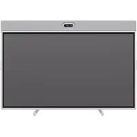 Logitech Sistema De Videoconferencia Rally Board 65