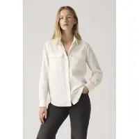 Levi's Doreen Utility Shirt Talla: XL | Camisas Outlet | Mujer
