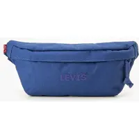 Levi's Headline Logo Small Banana Sling Bag Talla: OS | Bolsos Outlet | Hombre