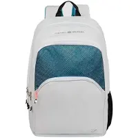 Bullpadel Mochila Para Mujer Bpm26009 Vertex W