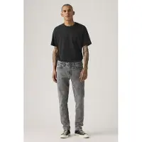 Levi's 512 Slim Taper Jeans Talla: W34L34 | Vaqueros Pitillo Outlet | Hombre