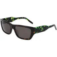 DKNY Gafas De Sol De Mujer 545s