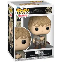 Funko POP! Figura A Knight Of The Seven Kingdoms-dunk Chase