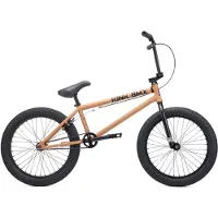 KINK Bicicleta Bmx Setup Xl 20´´