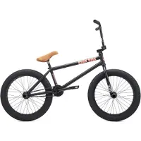 KINK Bicicleta Bmx Williams 20´´