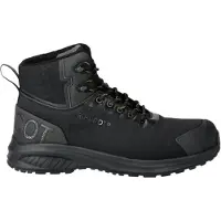 Mascot Botas De Seguridad Sb F1110