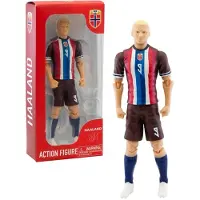Banbotoys Figura Haaland