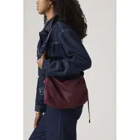 Levi's Ali Small Shoulderbag Talla: OS | Bandoleras Outlet | Mujer