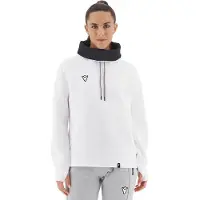 MACRON Sudadera Abisko