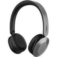 Lenovo Auriculares plegables ANC inalámbricos de modo doble ThinkPad 8550 Aura Edition: USB-C, Teams - 4XD1T60925