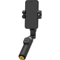 Aochuan Estabilizador De Smartphone M3 Pro Mini