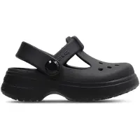 Crocs Zuecos Classic Mary Jane T