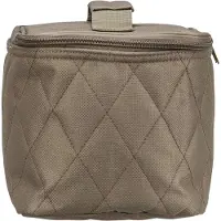 Reisenthel Bolso Maquillaje