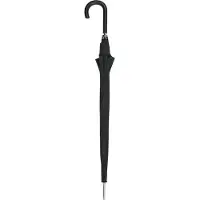 C-collection Paraguas Golf Automático 75 Cm