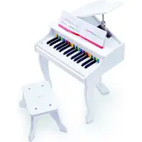 Hape Piano De Cola De Lujo