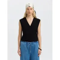 Selected Top 'SLFBERTA BELLIS' negro