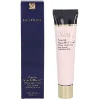 Estée Lauder Prebase De Maquillaje Futurist Aqua Brillance Watery Glow 40ml