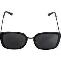 Urban Classics Gafas de sol negro