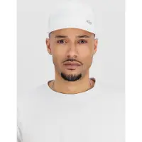Alpha industries Gorra Metal Label