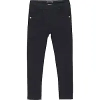 Minymo Vaquero azul oscuro
