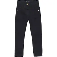 Minymo Vaquero azul oscuro