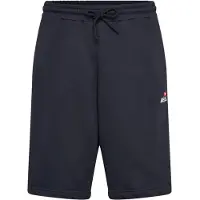 Diesel Pantalón deportivo 'P-CROW SWEAT SHORTS' navy