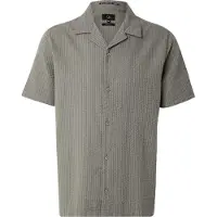 QS Camisa gris
