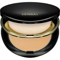Sensai Polvos Total Finish Nº Tf203