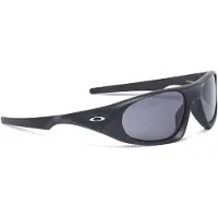 Oakley - Gafas de sol - Neoforma Matte Black - Negro