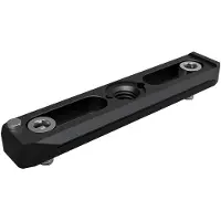 8Sinn Seguridad Carril NATO 95mm