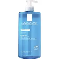 La Roche-Posay Gel Limpiador 137627 1l